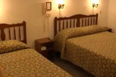 Auberge des Gorges du Loup — photo 3