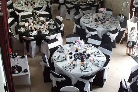 Les Gîtes d'Isel — photo 3