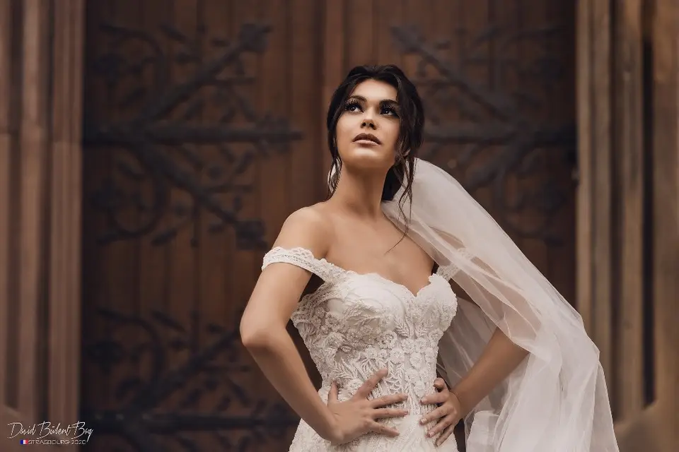 Maison Sultana — photo 5