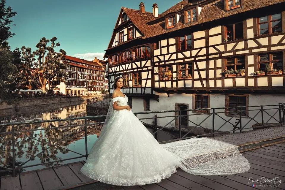 Maison Sultana — photo 3