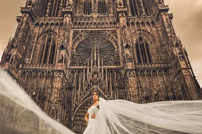 Maison Sultana — photo 6