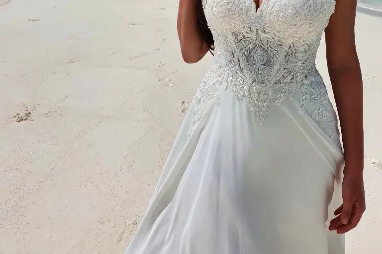 Maison Sultana — photo 8