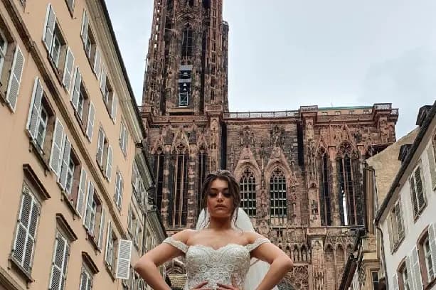 Maison Sultana — photo 4