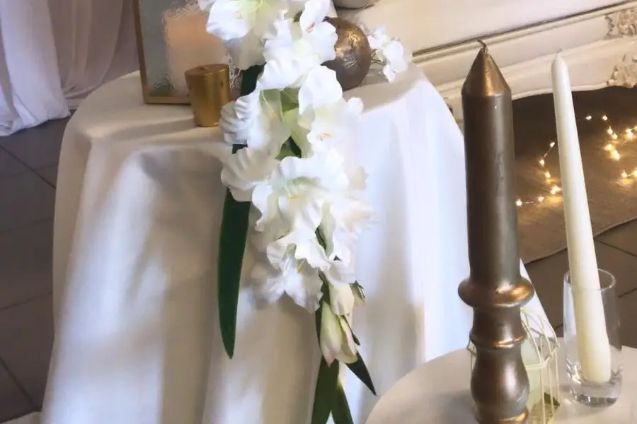 Heaven'menciel Déco — photo 6