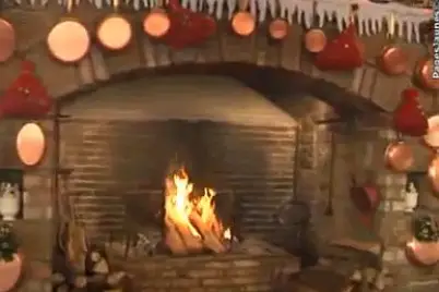 Auberge des Gorges du Loup — photo 6