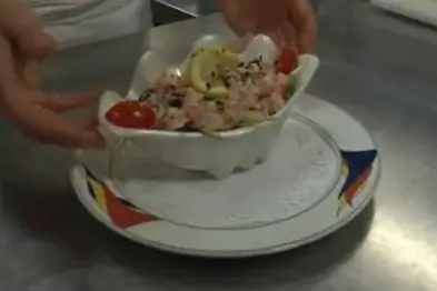 Auberge des Gorges du Loup — photo 8