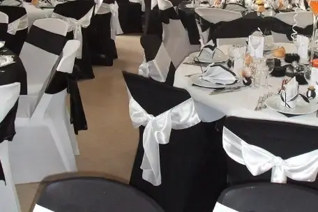 Les Gîtes d'Isel — photo 5