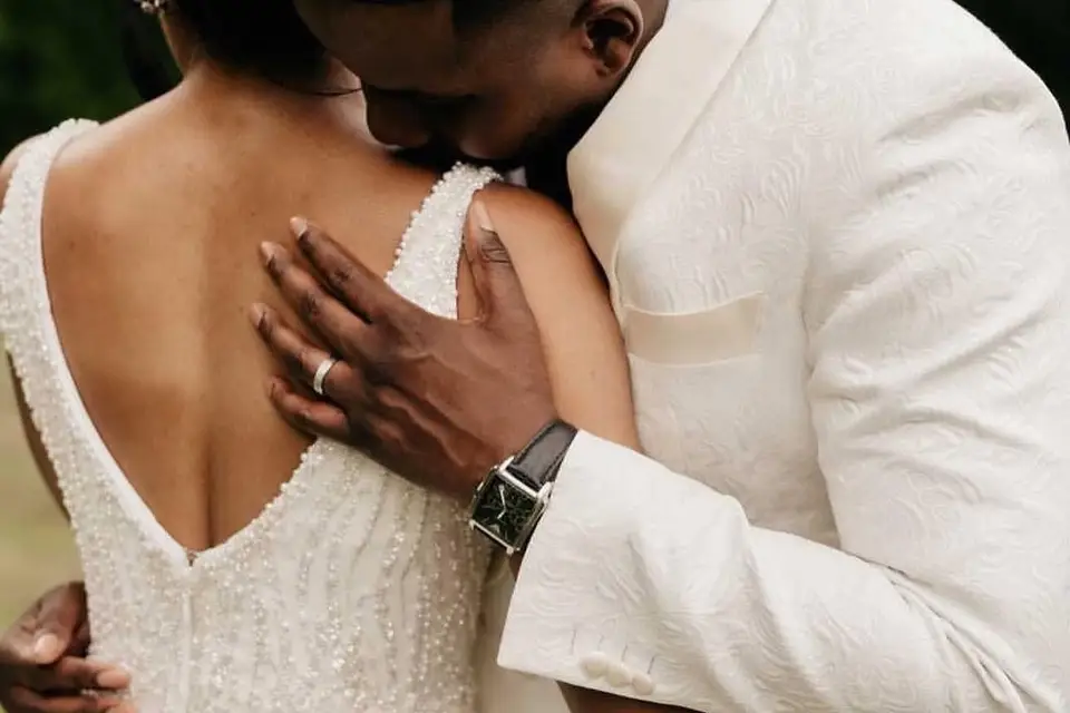 Lee Day Events — photo 1