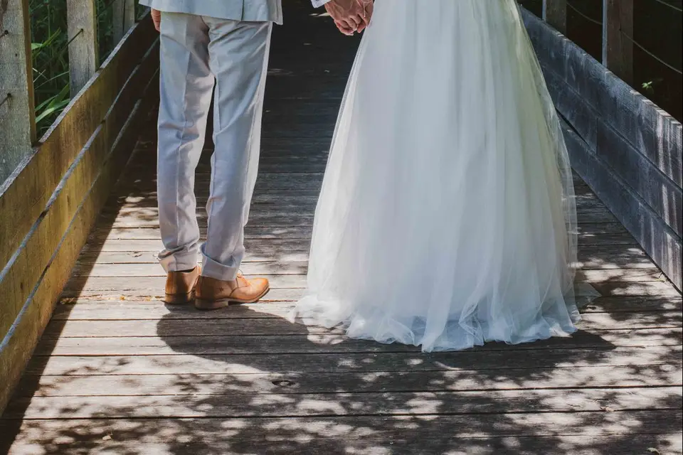 Ama Creativ — photo 4