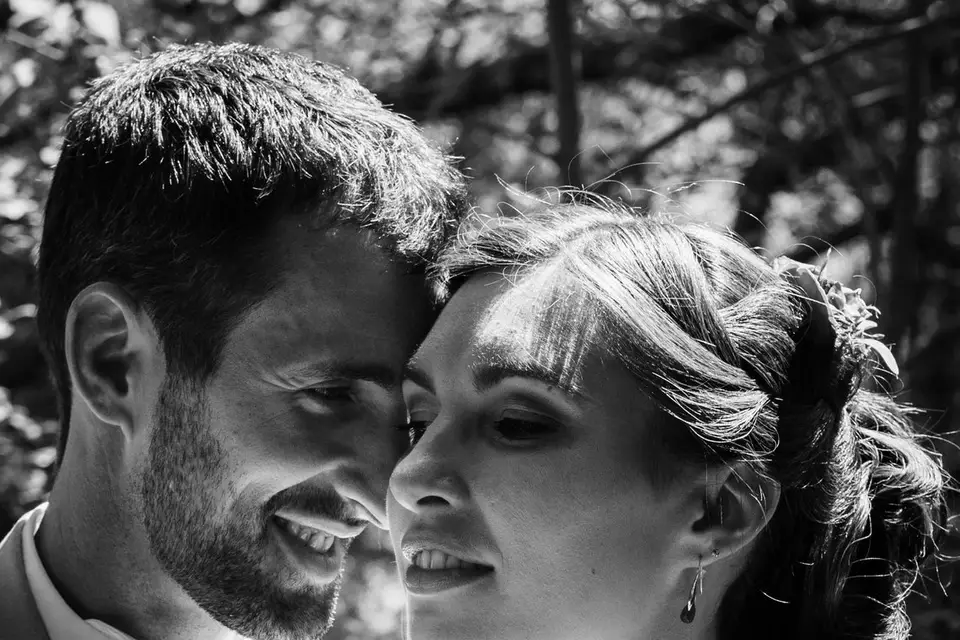 Ama Creativ — photo 2