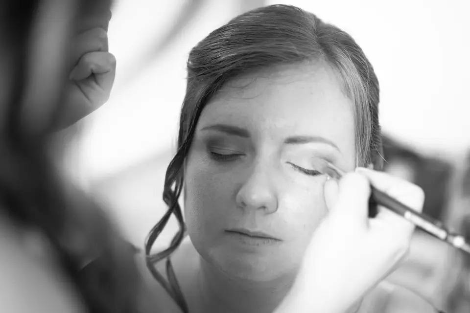 Ama Creativ — photo 5