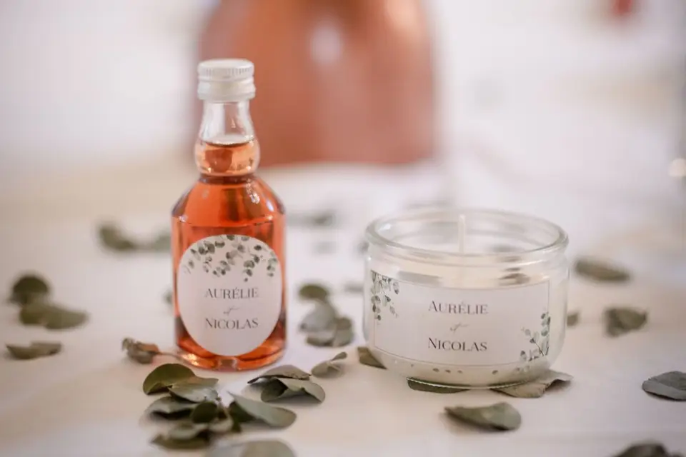 Ama Creativ — photo 6