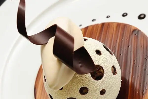 Avi Dan Traiteur — photo 1