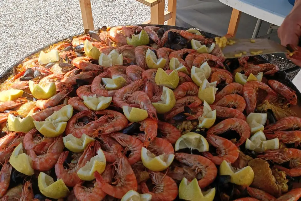 Broche and Co — photo 8