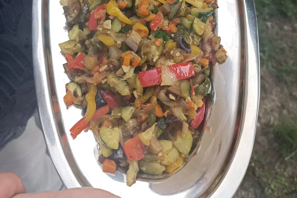 Broche and Co — photo 1