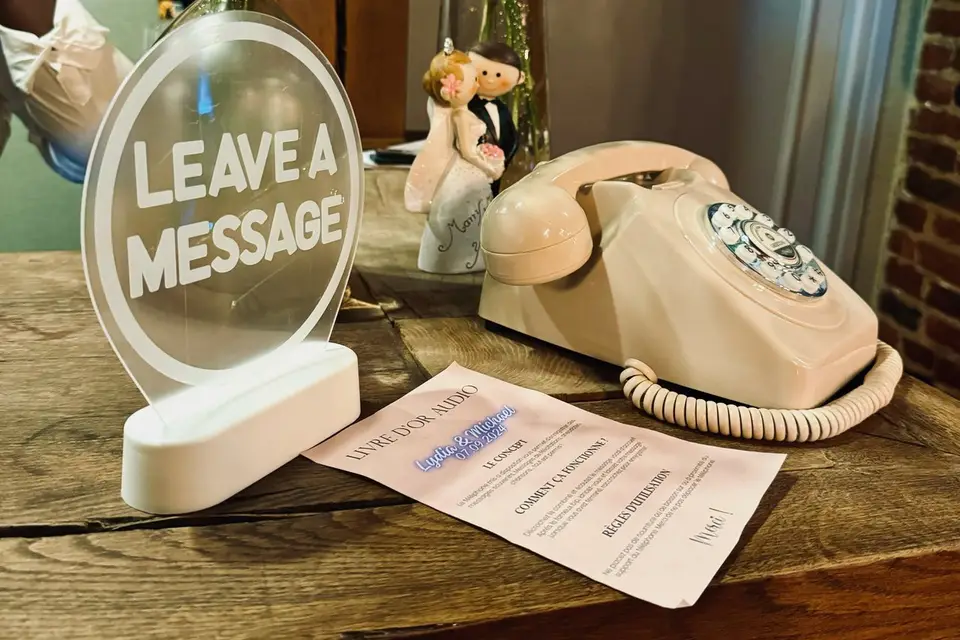 GreG évènements — photo 3