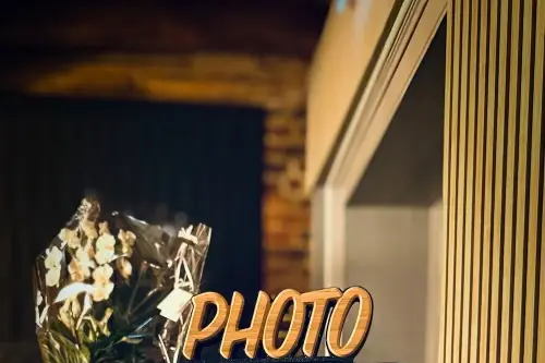 GreG évènements — photo 5