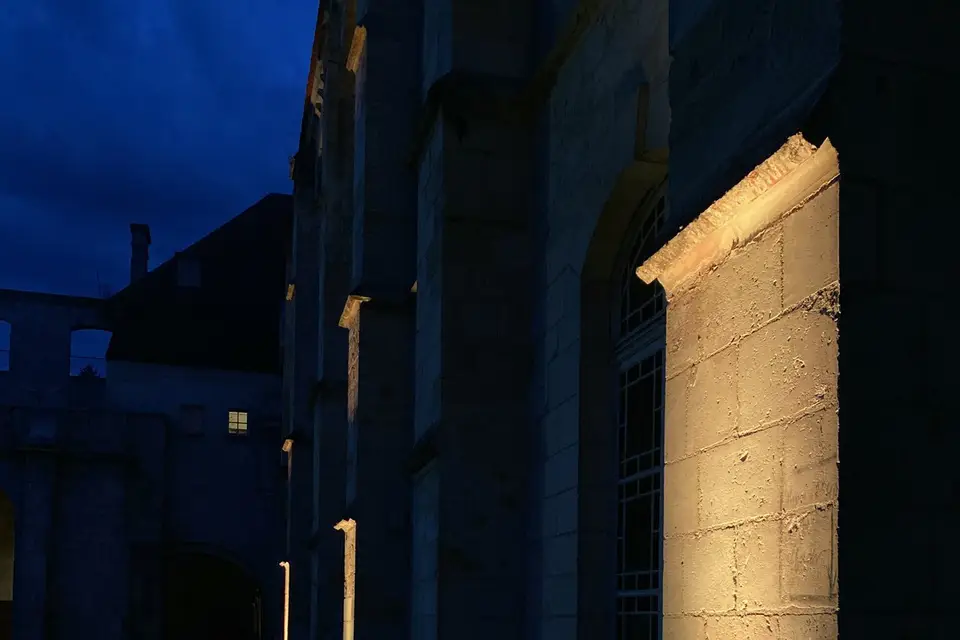 Perfide Événementiel — photo 5