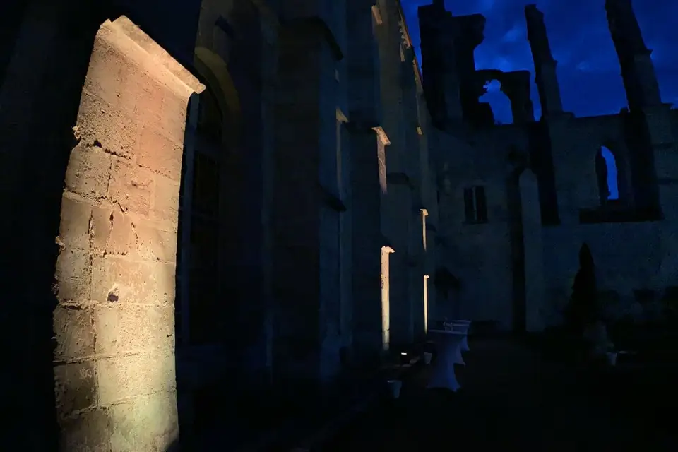 Perfide Événementiel — photo 3