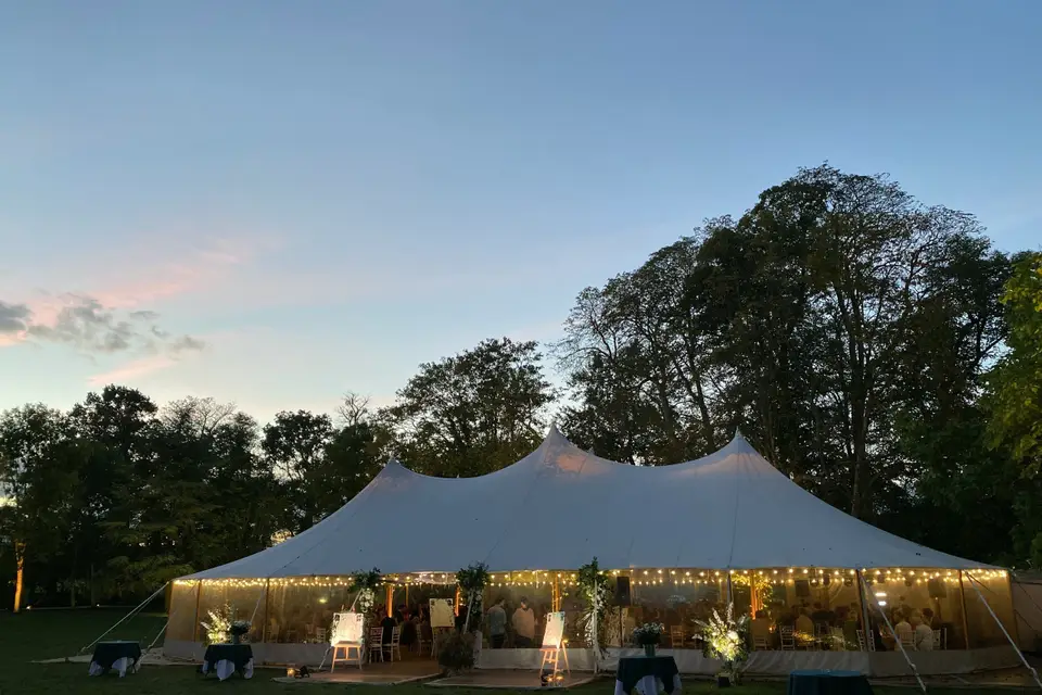 Perfide Événementiel — photo 7