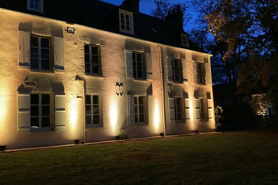 Perfide Événementiel — photo 8