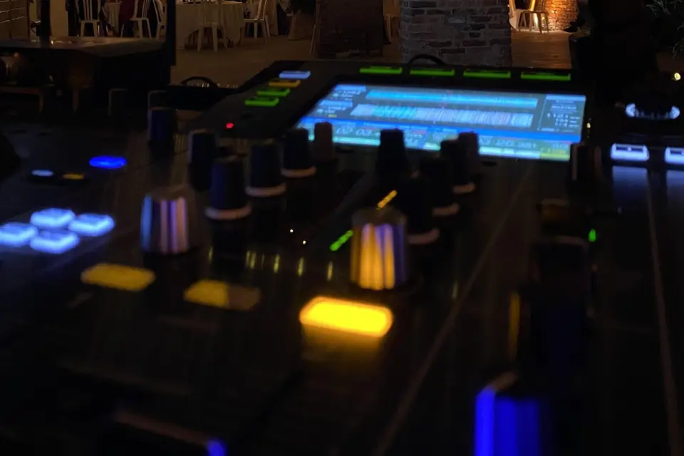 Perfide Événementiel — photo 6