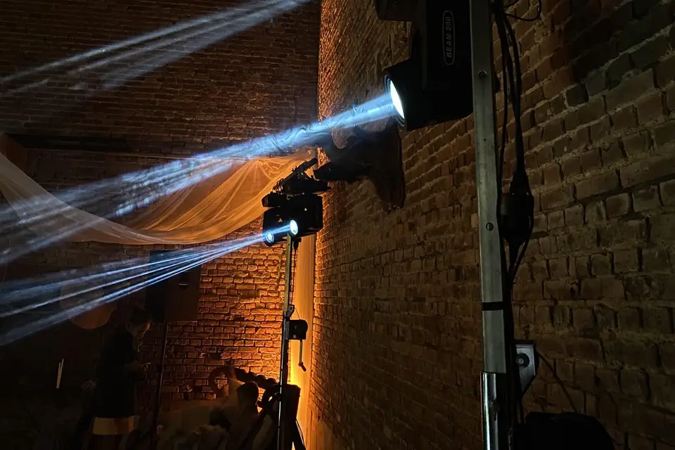 Perfide Événementiel — photo 4