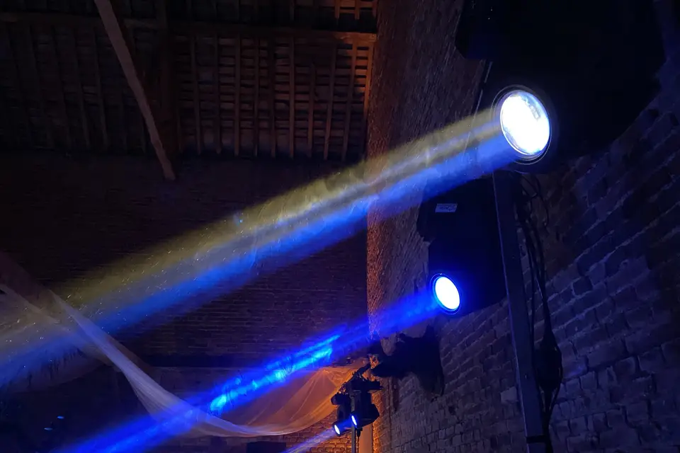 Perfide Événementiel — photo 2