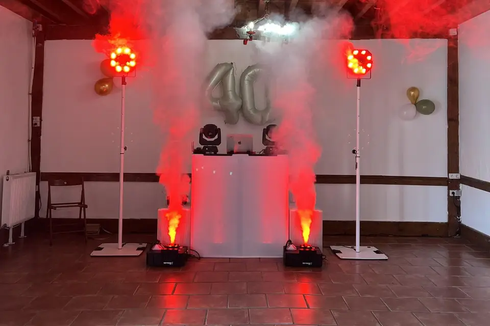 GreG évènements — photo 6