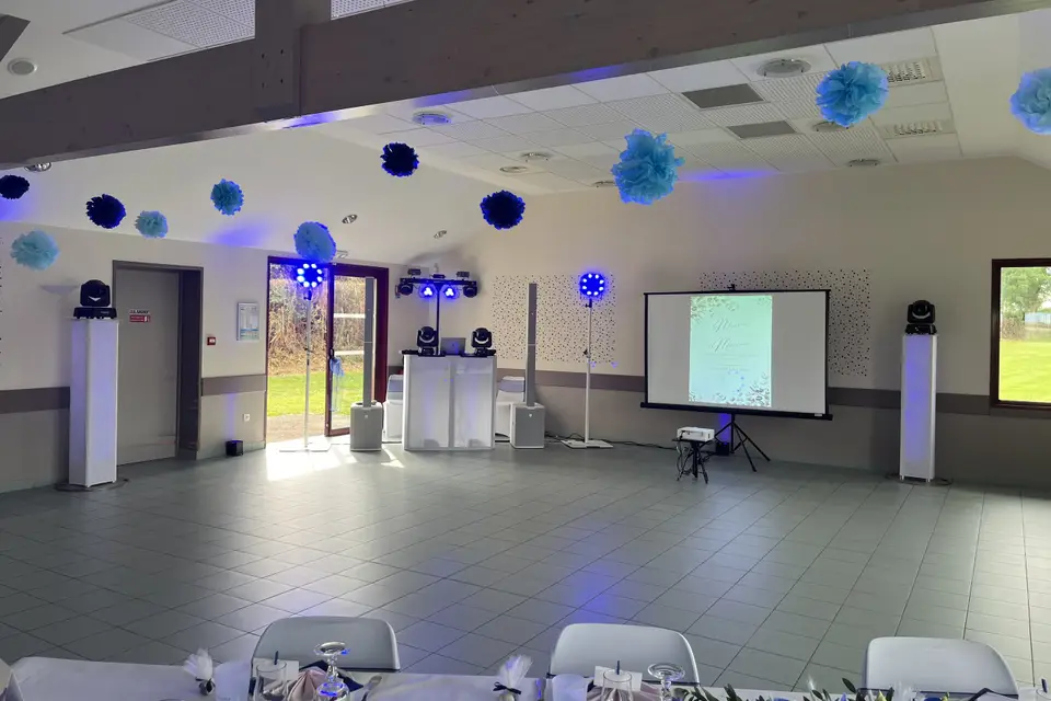 GreG évènements — photo 8