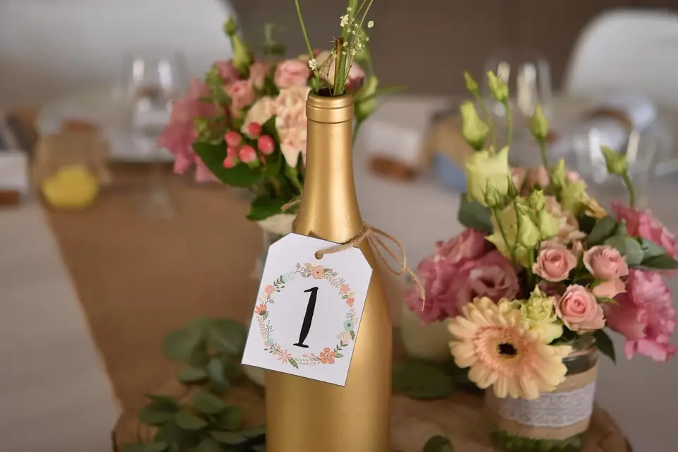 So Wonderful Event — photo 4