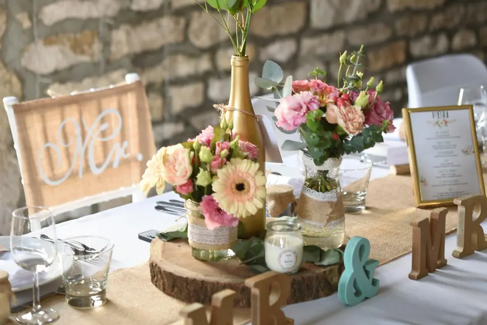 So Wonderful Event — photo 5