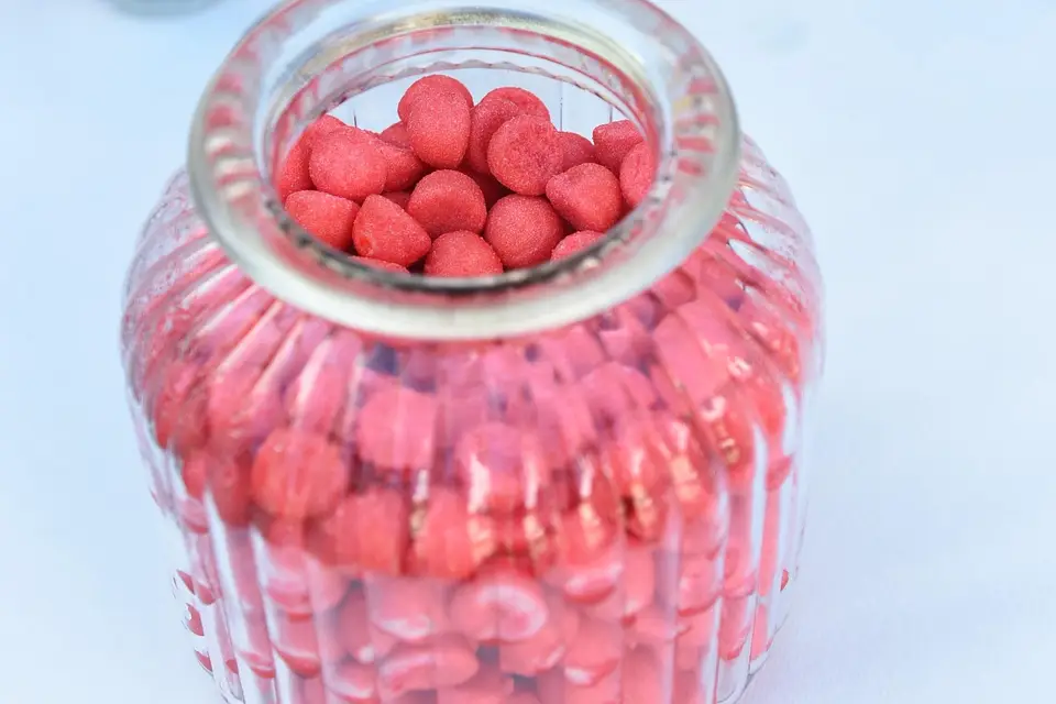 So Wonderful Event — photo 2