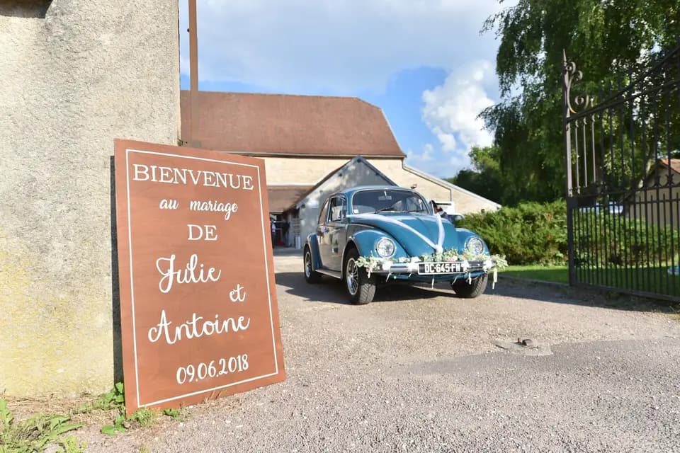 So Wonderful Event — photo 3