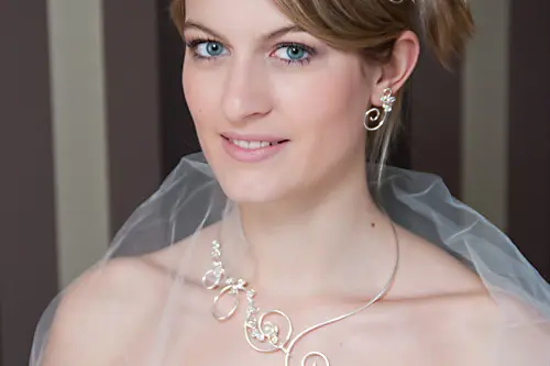 Bijoux Volutes — photo 1