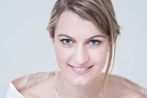 Bijoux Volutes — photo 8