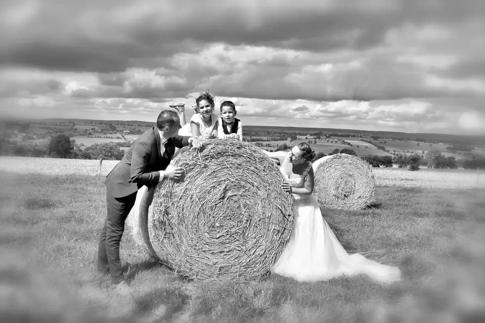 Arrêt sur Image — photo 6