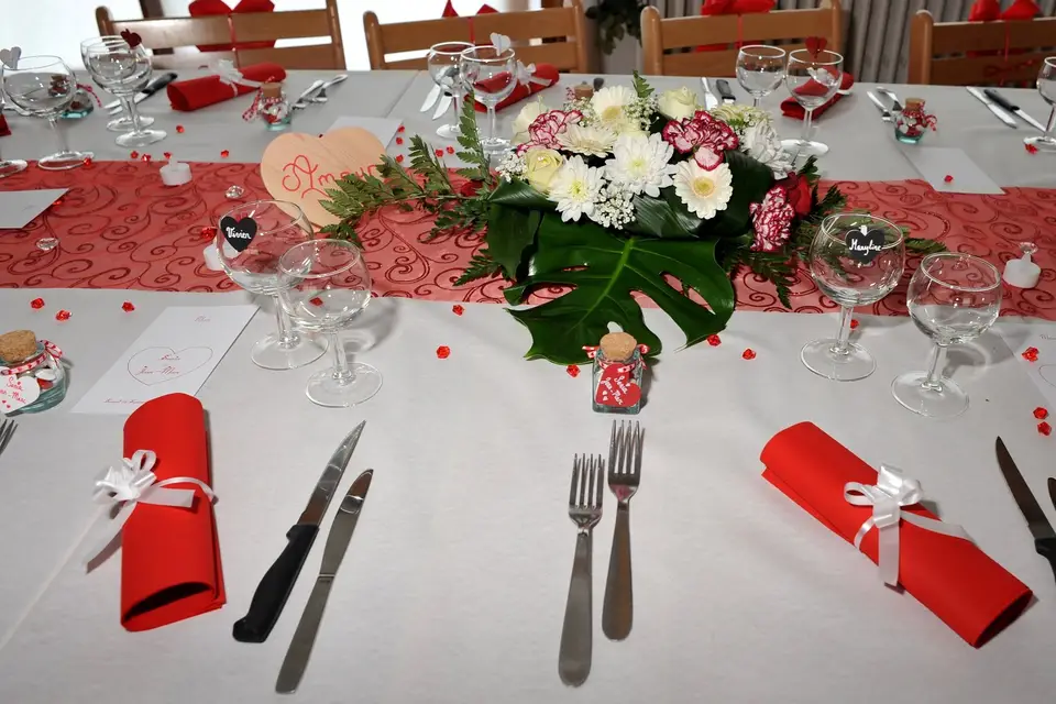 Manoir des Brons — photo 6