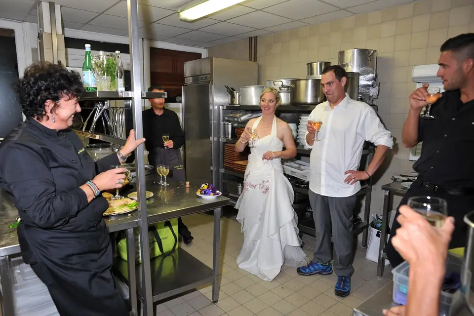 Manoir des Brons — photo 7