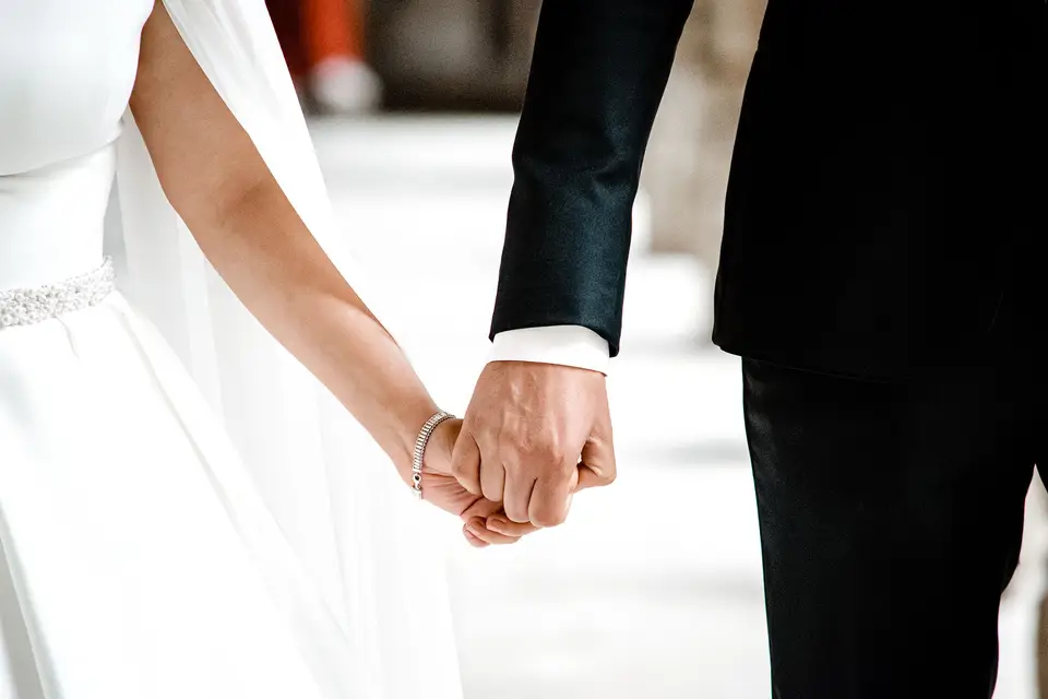 Abdelkarim Zerrousky — photo 4