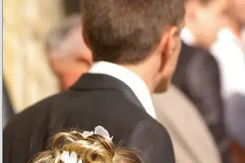 Charlyne Coiffeuse - Maquilleuse à domicile — photo 3