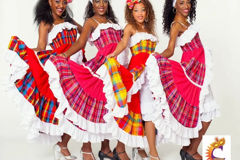 Carnavaleira — photo 6