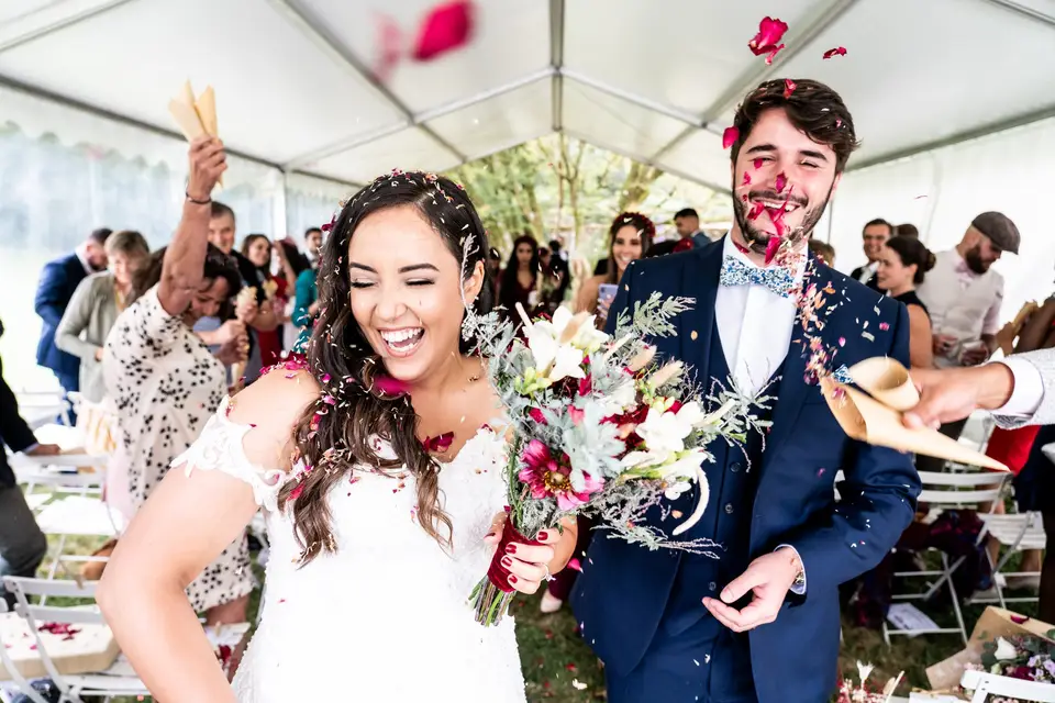 Romans d'Images — photo 3