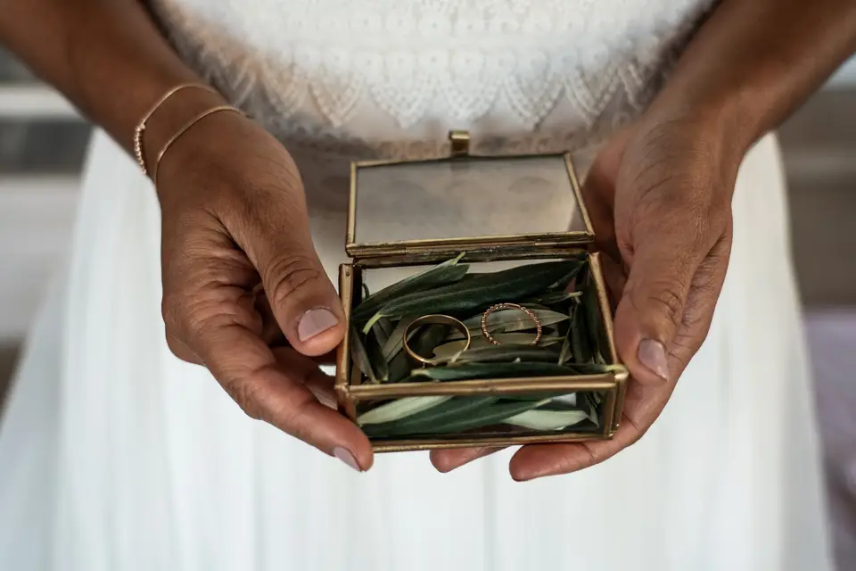 Romans d'Images — photo 5