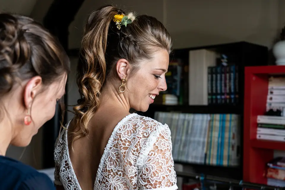 Romans d'Images — photo 2