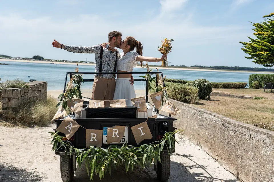 Romans d'Images — photo 1