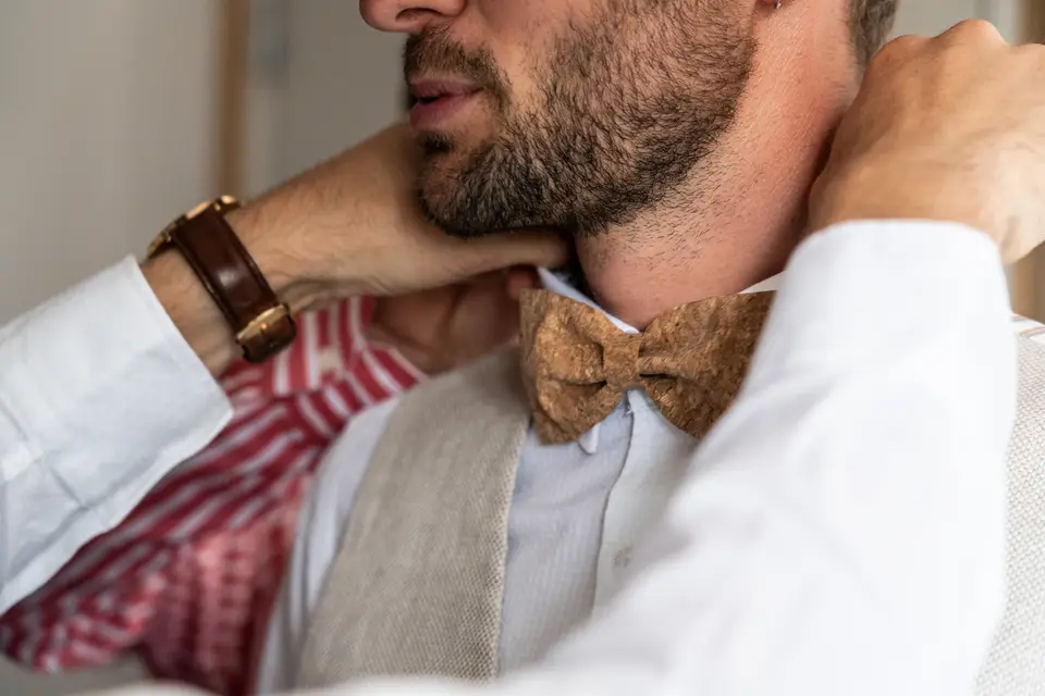 Romans d'Images — photo 8