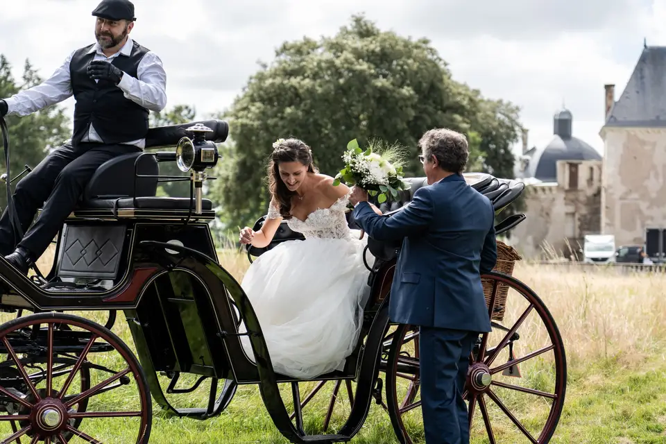 Romans d'Images — photo 4