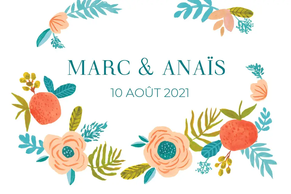 Jackie Confetti — photo 8