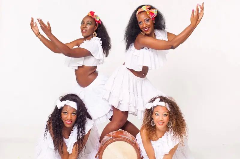 Carnavaleira — photo 7